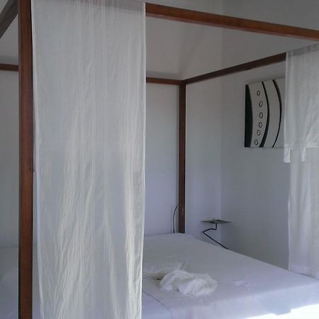 La Montagnola Retreat Gradoli Ngoại thất bức ảnh