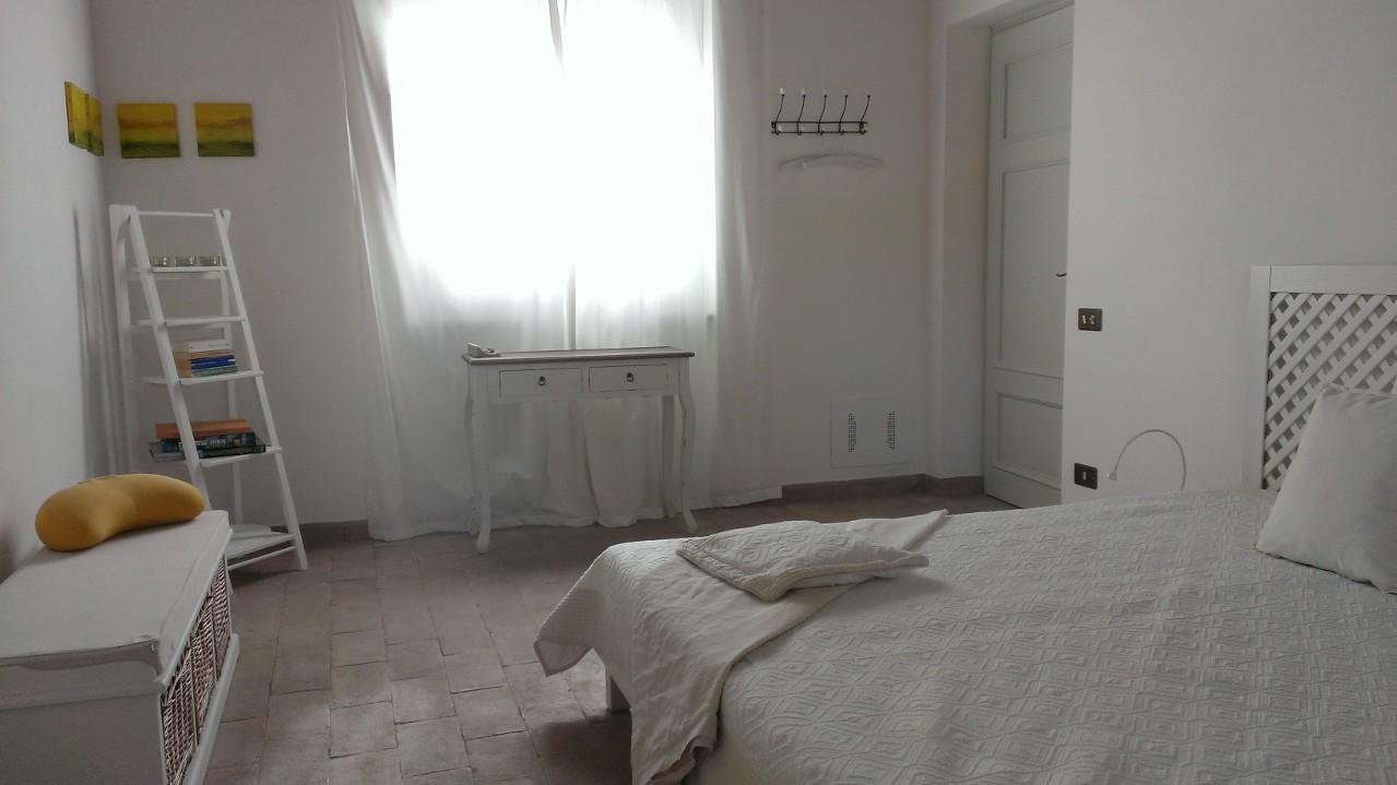 La Montagnola Retreat Gradoli Ngoại thất bức ảnh