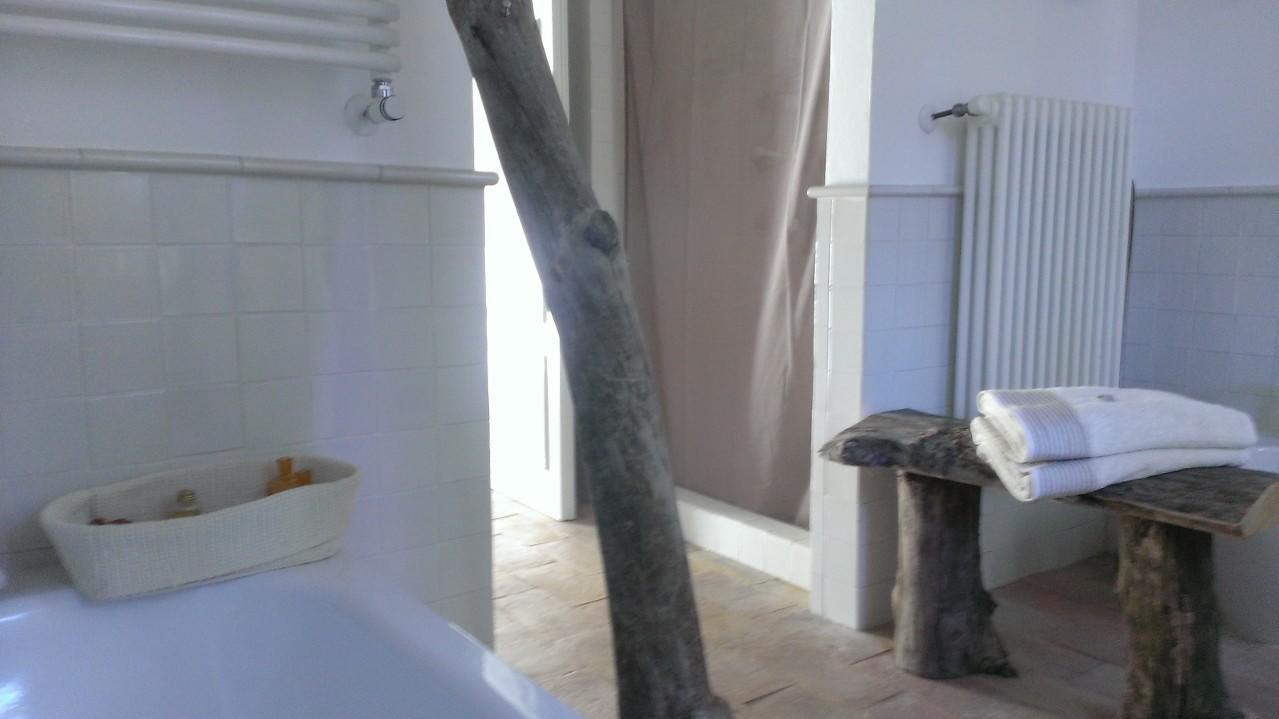 La Montagnola Retreat Gradoli Ngoại thất bức ảnh