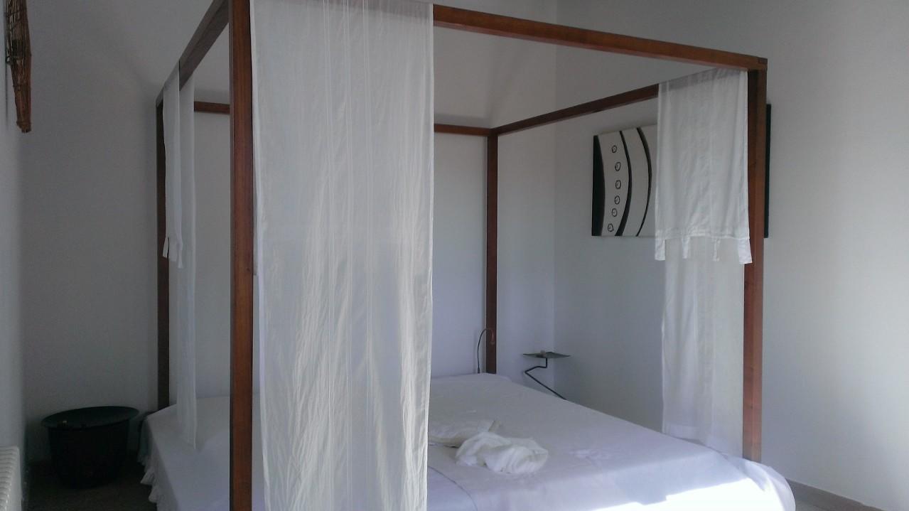 La Montagnola Retreat Gradoli Ngoại thất bức ảnh